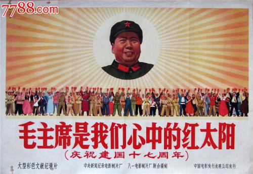 九州大学看護福祉学部设计学位证